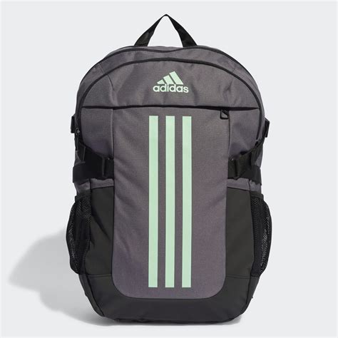 adidas rucksack groß grau|Adidas backpacks clearance sale.